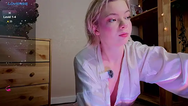 Me1inMonro online show from 12-19-25, 05:36