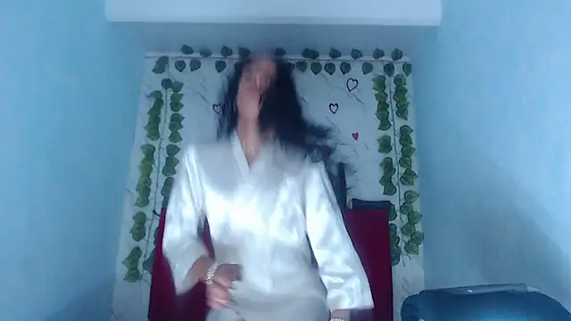 Snapshot of angelamanjarrezcm chatting on 12-01-25, 07:02 angelamanjarrezcm online show from 12-01-25, 07:02