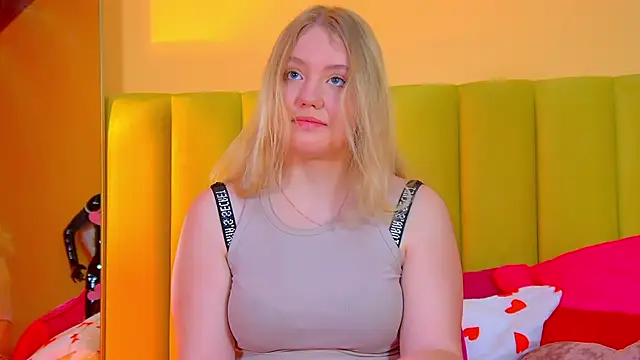 EmilyEvanse online show from 03-01-26, 06:15