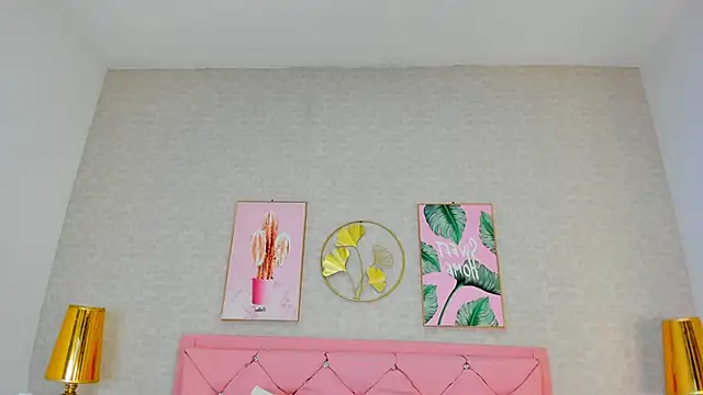 emma scott 7 online show from 02-12-26, 02:17