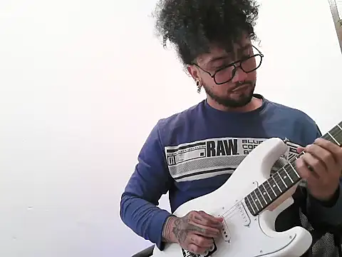 Snapshot of nabucodonosor2 chatting on 11-27-25, 11:07 nabucodonosor2 online show from 11-27-25, 11:07