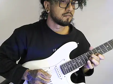 Snapshot of nabucodonosor2 chatting on 12-04-25, 08:17 nabucodonosor2 online show from 12-04-25, 08:17