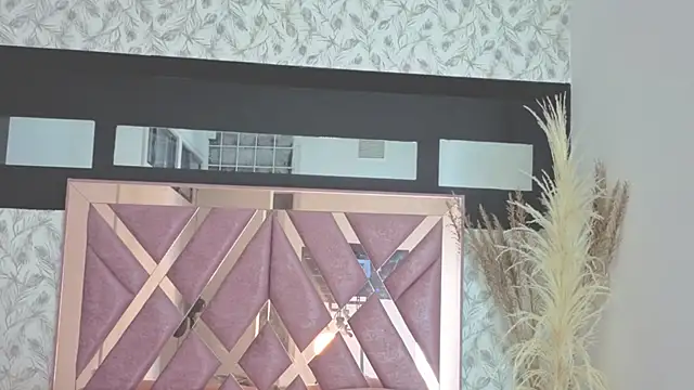 megan lenon online show from 02-12-26, 11:55