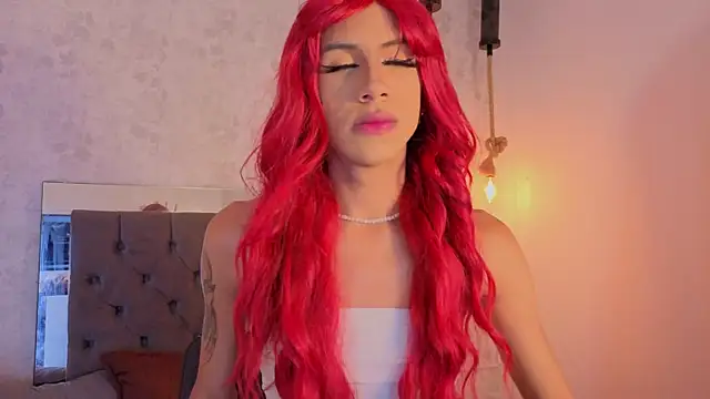 megan lenon online show from 04-22-26, 04:04