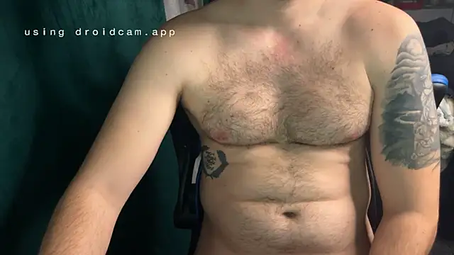 Snapshot of theh0tdick chatting on 12-03-25, 08:40 theh0tdick online show from 12-03-25, 08:40