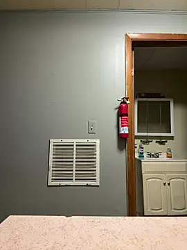 hazeleyedemonx13 online show from 04-24-26, 03:42