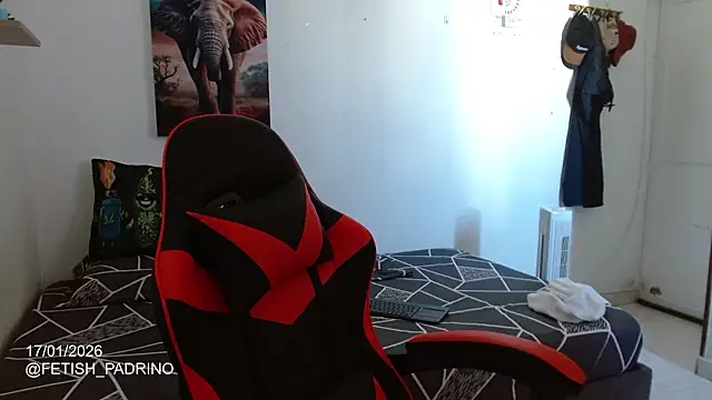 holegape online show from 01-18-26, 02:21