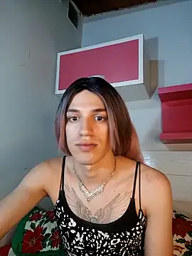 Snapshot of foxxy_lee13 chatting on 12-15-25, 08:51 foxxy lee13 online show from 12-15-25, 08:51