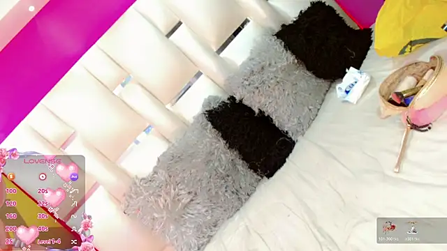 Sammy Rouss  online show from 12-17-25, 04:07