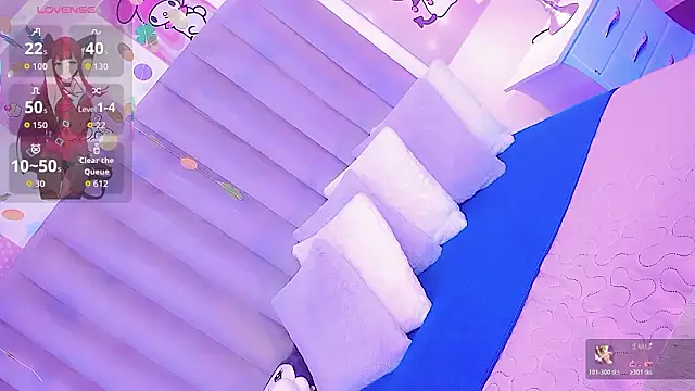 Sammy Rouss  online show from 03-16-26, 12:17