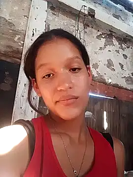 Snapshot of rachelbunny_and_kevin chatting on 11-27-25, 08:22 rachelbunny and kevin online show from 11-27-25, 08:22