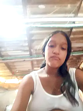 Snapshot of rachelbunny_and_kevin chatting on 12-01-25, 05:18 rachelbunny and kevin online show from 12-01-25, 05:18