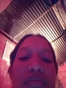 rachelbunny and kevin online show from 02-07-26, 02:15