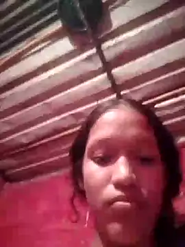 rachelbunny and kevin online show from 02-18-26, 02:40