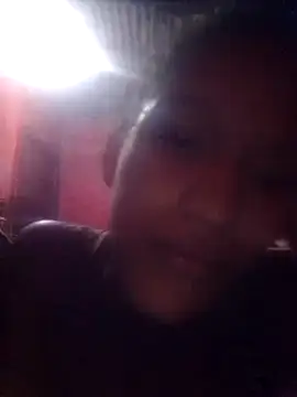 rachelbunny and kevin online show from 03-01-26, 01:40