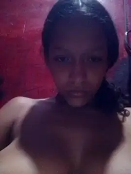 rachelbunny and kevin online show from 03-05-26, 02:07