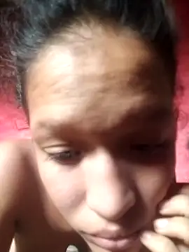 rachelbunny and kevin online show from 03-12-26, 03:51