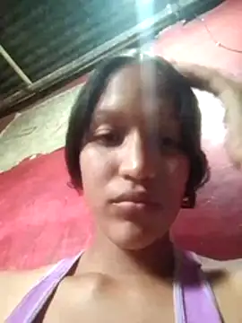 rachelbunny and kevin online show from 04-07-26, 07:03