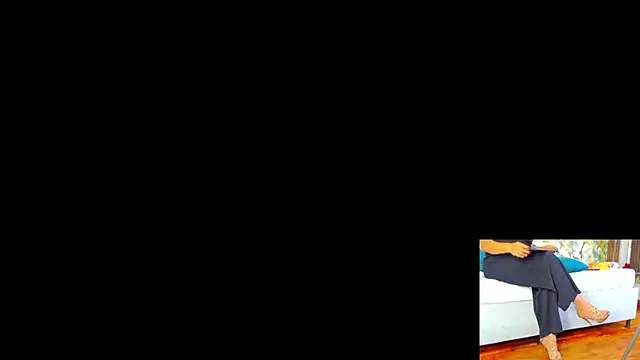 Madame Angelic 1 online show from 04-07-26, 03:40