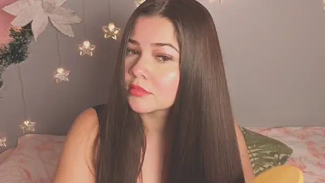 Snapshot of amyvans_ chatting on 12-05-25, 12:41 amyvans online show from 12-05-25, 12:41