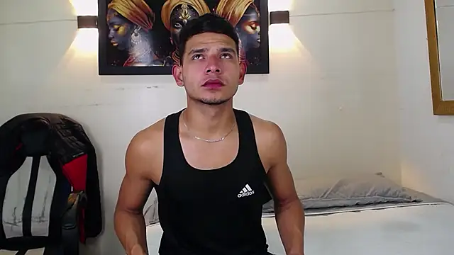 Snapshot of Angel_Dusstt_ chatting on 12-04-25, 12:25 Angel Dusstt online show from 12-04-25, 12:25