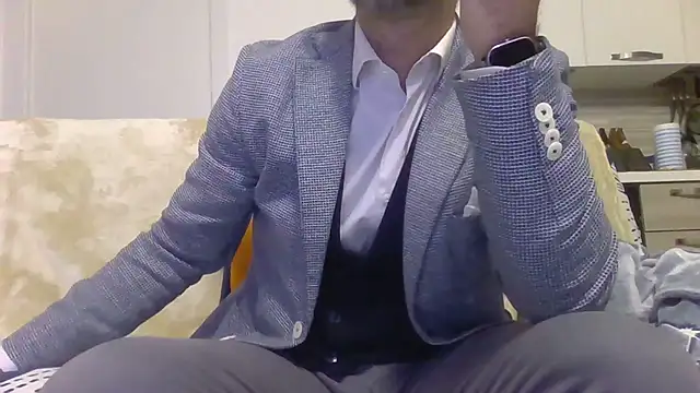 Eroshotlicker online show from 02-14-26, 10:28