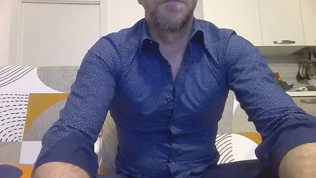 Eroshotlicker online show from 03-05-26, 09:55