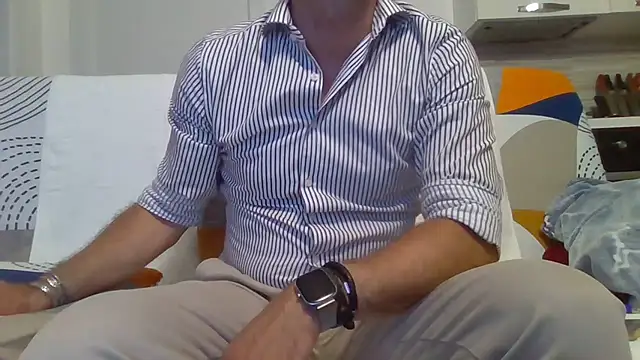 Eroshotlicker online show from 06-08-26, 09:37