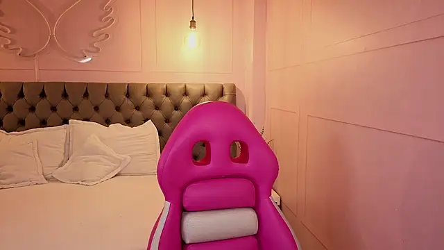 carol 69 online show from 04-29-26, 12:09