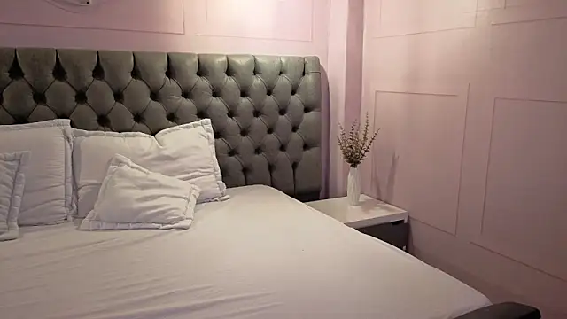 carol 69 online show from 04-30-26, 11:38