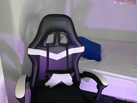 HannaSmith hot online show from 02-19-26, 11:01