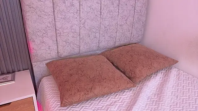 Kattie sweet1 online show from 02-20-26, 01:11