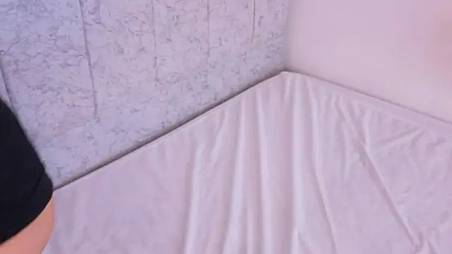 Kattie sweet1 online show from 02-27-26, 01:11