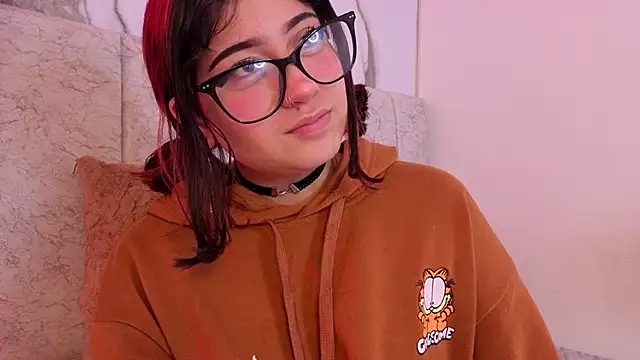 Kattie sweet1 online show from 03-03-26, 02:56