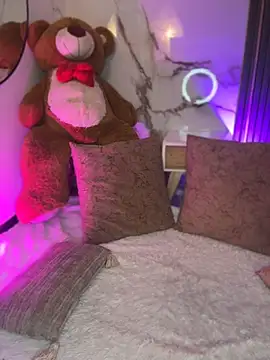 Kattie sweet1 online show from 04-24-26, 02:19