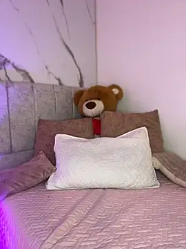 Kattie sweet1 online show from 04-28-26, 01:38