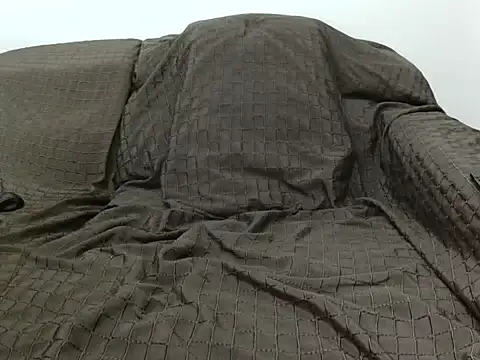 Adelyxveex online show from 04-10-26, 10:14