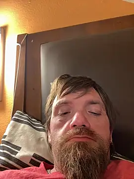 25clouds online show from 04-20-26, 01:52