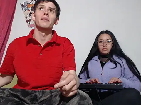 Snapshot of Dirty_sam01 chatting on 12-14-25, 06:41 Dirty sam01 online show from 12-14-25, 06:41