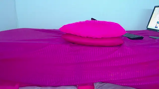 Milytylor online show from 03-01-26, 02:13