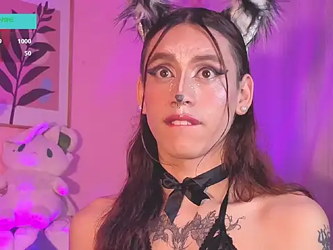  i love star  online show from 12-03-25, 11:58