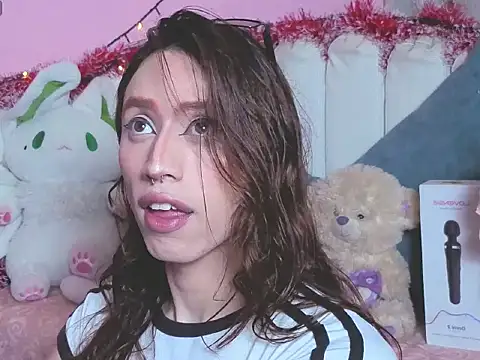  i love star  online show from 12-15-25, 07:51