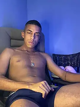 pablof5 online show from 02-26-26, 12:31