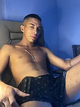 pablof5 online show from 03-03-26, 12:06