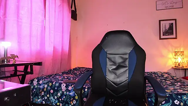 Ethantravis22 online show from 03-18-26, 04:43