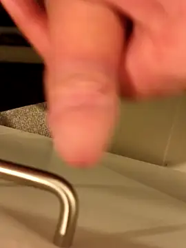 poeperke2830 online show from 02-24-26, 01:14