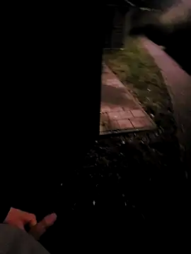 poeperke2830 online show from 03-10-26, 12:37