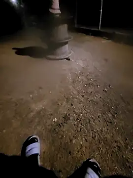 poeperke2830 online show from 03-17-26, 01:21