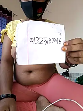 Jhunaki 789 online show from 02-07-26, 03:54