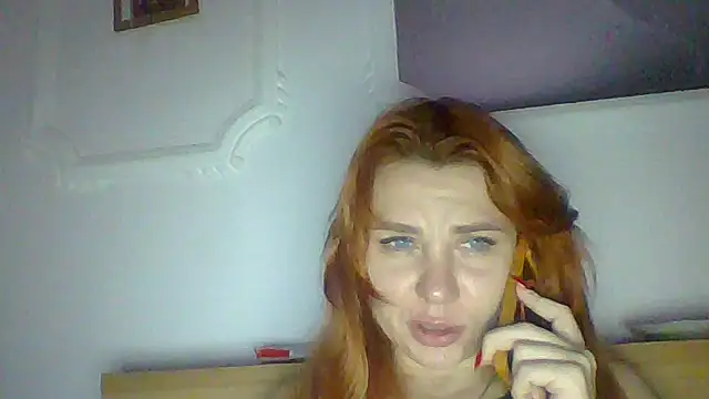 redfoxLaya online show from 11-30-25, 10:58